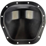 Dorman 697-704 Rear Differential Cover. Fixed Price $77.83.