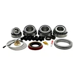 Yukon Yk Gm14t-c Master Overhaul Kit For Silverado 3500hd C3500hd 98+ Gm 14 Bolt. Fixed Price $358.98.