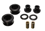 Energy Suspension 7.1108g Fits Nissan 300 Zx Rear Diff Bushings. Fixed Price $55.99.