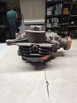 08-14 Cadillac Cts 04-09 Srx *115k Miles* Front Carrier/differential Assembly. Fixed Price $199.99.