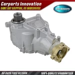 Power Take Off Assembly For Ford Lincoln Mercury Milan Awd 7e537251bv 7e5z7251h. Fixed Price $499.99.