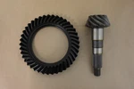 30d-410tj Front Gear Set 4.10 Ratio ( Jeep Tj, Wrangler, Grand Cherokee ) New. Fixed Price $218.18.
