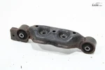 2017-2021 Subaru Impreza Awd Rear Axle Differential Mount Bracket Member Oem. Fixed Price $47.39.