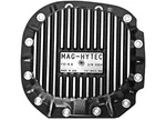 Mag-hytec F12-8.8 For 15-c F150 12 Bolt Version Rear Differential Cover. Fixed Price $429.08.