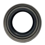 Skf Cr 18190 Oil Seal. Fixed Price $7.00.