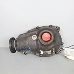 2005-2006 Bmw X3 E83 3.0 Front Differential Carrier Diff 3.64 Ratio Oem. Fixed Price $242.99.