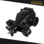 3.27 Ratio For Cadillac Cts Awd Models 2014-2019 Rear Differential Axle Assembly. Fixed Price $519.99.