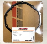 Differential Cover Gasket Fel-pro Rds 55479 Buick Gmc Chevy Isuzu Olds Saab. Fixed Price $14.99.