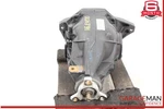 2015 Mercedes-benz E400 W207 Rear Differential Carrier 2043501514. Fixed Price $252.00.