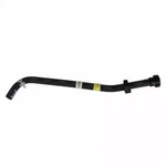 Genuine Ford Valve Assembly Vent Db5z-7034-b. Fixed Price $36.19.