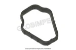 For Porsche (2009-2013) Seal-coolant Manifold To Engine (1) Elring Klinger. Fixed Price $39.65.
