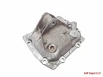 2002 Bmw 330ci 325ci 325i 330i E46 At Rear Differential Cover Typ 188k. Fixed Price $79.99.