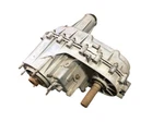 2006-2012 Dodge Ram 1500 Transfer Case Nv243 Electric Shift Assembly Factory Oem. Fixed Price $175.27.
