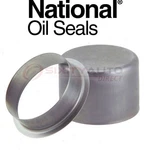 National Input Shaft Repair Sleeve For 1960-1967 Chevrolet P30 Series - We. Fixed Price $45.27.