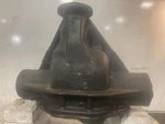 Ring Gear/pinion 2wd 3.21 Ratio Fits 11-18 Dodge 1500 Pickup. Fixed Price $580.46.
