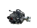 2017 Alfa Romeo Giulia Rear Torque Vectoring Limited Slip Differential*47k Miles. Fixed Price $827.92.