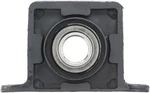 Drive Shaft Center Support Bearing-hjwf Dana Spicer 25-211018-1x. Fixed Price $126.84.