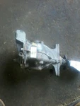 Carrier Rear Awd Fits 17-19 Bmw 230i. Fixed Price $185.50.