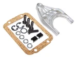 Crown Automotive 5252599 Axle Disconnect Fork Kit. Fixed Price $37.84.