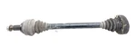 2002 - 2005 Bmw 745i E65 E66 N62 Rear Left Driver Side Axle Oem. Fixed Price $91.52.