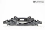 17-19 Mercedes-benz E300 W213 Rwd Rear Subframe Sub Frame Crossmember Cradle Oem. Fixed Price $394.99.