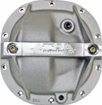 Ford 8.8" Rearend Ta Performance Aluminum Cover Girdle Low Profile 1806. Fixed Price $220.00.