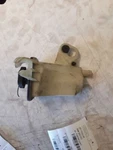 Lincoln Linc-ls 2000 3.0l Power Steering Reservoir. Fixed Price $45.00.