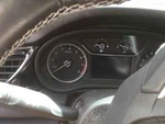 Used Differential Carrier Assembly Fits: 2019 Buick Regal Rear 3.08 Ratio Id 846. Fixed Price $616.25.
