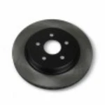 Dynatrac Jk44-1125-a Progrip Front Rotor 13.50 Inches In Diameter 5 Holes. Fixed Price $182.70.
