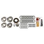 R30rjlmk Differential Master Bearing Kit Koyo For Motive Gear. Fixed Price $318.18.