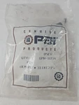 Pai Gpn-1654 Pin Bolt 311kc215 For Mack T2070 T2080 Transmission Nos. Fixed Price $24.99.