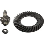 Dana 513365 Differential Ring And Pinion 4.63 Gear Ratio, 15.75 In.. Fixed Price $1988.58.