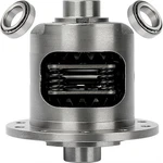 Eaton-style Limited-slip Locker For Chevy Gmc Gm 8.5" 8.6" Posi Unit 30 Spline. Fixed Price $167.99.