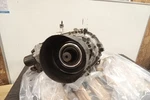2023 Nissan Frontier Transfer Case Assembly Oem 38k Miles - Lkq451982119. Fixed Price $689.00.
