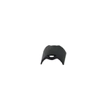 Chrysler 9.25" And Dana 44 / 60 Tracloc Clutch Guide Replacement. Fixed Price $11.89.
