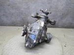 16-24 Chevrolet Camaro Ss Lt1 A/t Rear Axle Differential Carrier 2.77 Ratio Oem. Fixed Price $1109.39.