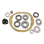 Ratech 366k Complete Ring & Pinion Installation Kit, Gm 8.5" Eaton Posi. Fixed Price $129.99.