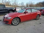 Carrier Front Awd Automatic Transmission Fits 13-18 Bmw 320i. Fixed Price $410.00.