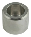 National Rd406 Axle Oil Seal Driver Installation Tool Bearing Pilot Hub Adapter. Fixed Price $24.99.