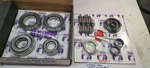 Yk Gm7.5-c - Yukon Master Overhaul Kit For 2000 & Newer Gm 7.5". Fixed Price $159.99.