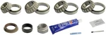 Axle Differential Bearing And Seal Kit Skf Sdk324-g. Fixed Price $267.12.