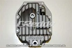 Greddy Differential Cover For 93+ Mazda Rx-7 Fd3s. Fixed Price $414.00.