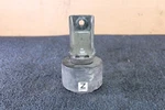 Bmw F32 F36 428 Rear Axle Differential Vibration Absorber Unit Oem 67k. Fixed Price $99.99.