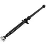 Driveshaft For Chrysler 300 2015-2023 V8 5.7l 6.4l Dodge Charger 2017-2021 Rwd. Fixed Price $240.33.