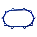 Diversified Machine Rear Cover Gasket W/ Steel Insert- Rrc-1340. Fixed Price $13.75.