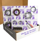 Yukon Muscle Car Limited Slip & Re-gear Kit For Ford 8.8 , 30 Spline, 3.08 Rat. Fixed Price $1083.85.