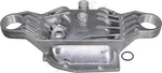 Apdty 141565 Rear Axle Differential Pumpkin Cover (upgraded 30% Thicker Design). Fixed Price $313.47.