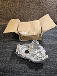 Retainer Drive Pinion 32290aa021 For 2013,2014 Subaru Crosstrek 2.0l Cvt Limited. Fixed Price $188.97.