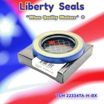 Tcm 22334ta-h-bx 75009553, 75009554, "every Seal In The World". Fixed Price $21.44.