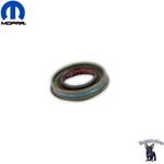 Drive Pinion Seal Oem Mopar 68393980ab. Fixed Price $26.00.